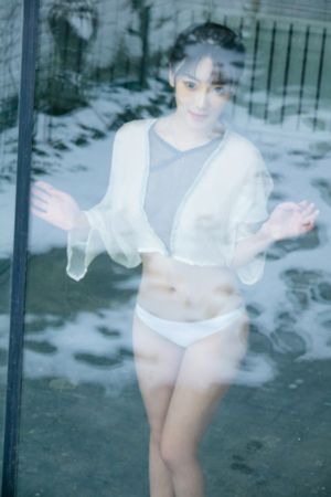 调教15小男生榨精Gay脱裤子_4KHD在线观看