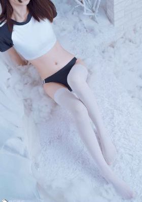 99视频AV在线_高清高清视频播放