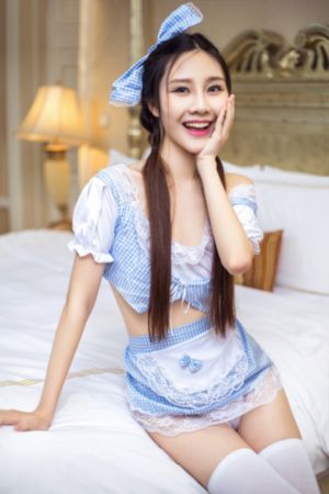 4438全国最大中文字幕的功能_高清免费全集观看