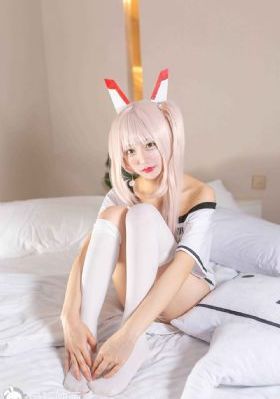 久久精品免费看_4K高清在线