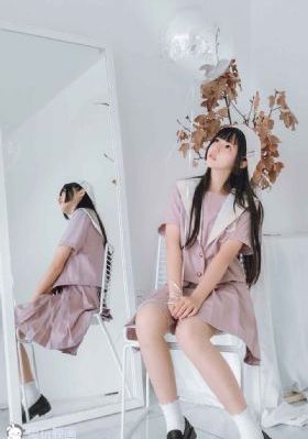 成人激情视频在线播放_BD韩语免费观看视频