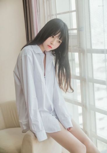 被打开双腿强行灌满白浆动态图_剧情片在线观看完整版