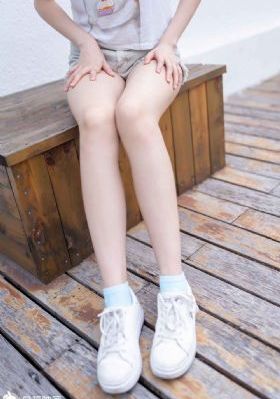日韩AV毛片专区国产精品影院_剧情片影视在线观看