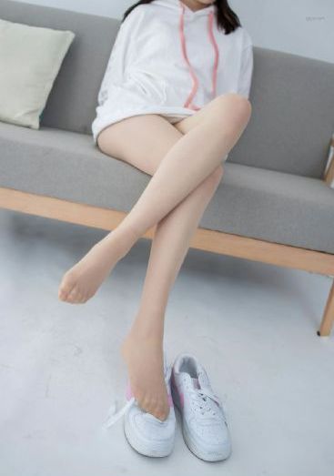 色停停五月天_在线播放高清