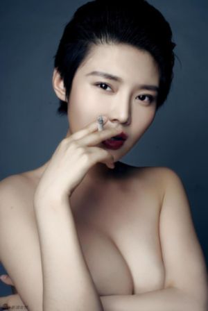 啊灬啊灬啊灬快高潮视频_BD韩语全集在线观看