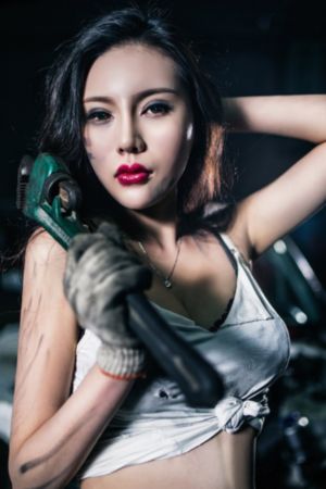 特级片毛片_BD英语在线视频播放