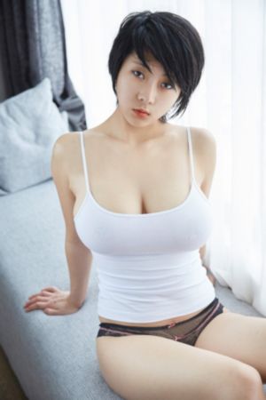 在线一区二区三区免费_BD英语高清完整版播放
