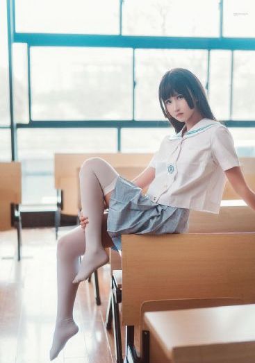朴妮唛视频一区二区在线观看_JVID性感写真