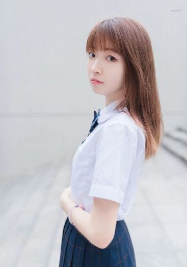 亚洲第一区人妖在线观看_1080P免费观看视频