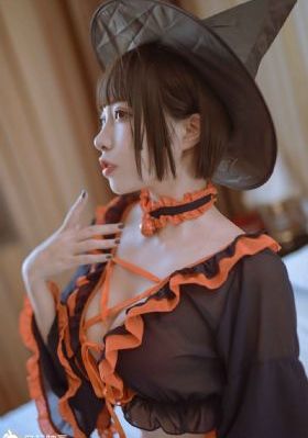 国产超碰这里只有精品_DVD高清视频观看