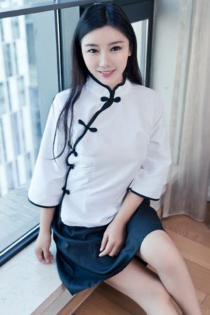 台湾真军巜肉欲横流_4K在线视频播放