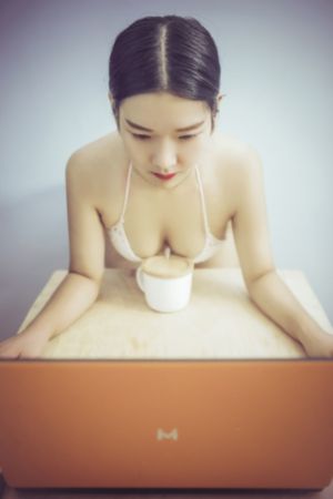 韩国精品毛片_1080P全集在线观看