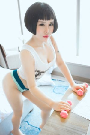 淫荡的班级_BD英语高清在线观看