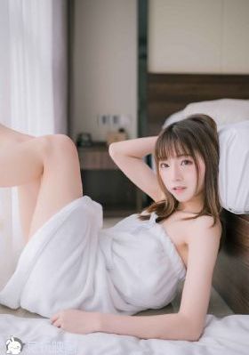 花房姑娘全集电视剧在线观看_HD全集免费观看
