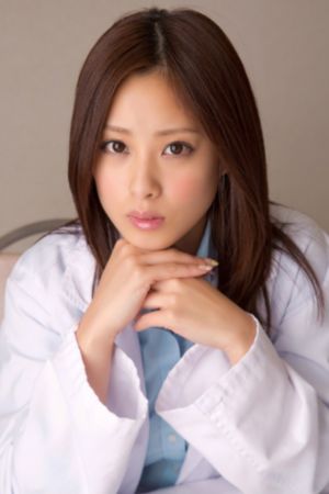 双性从小调教h_中文字幕在线观看