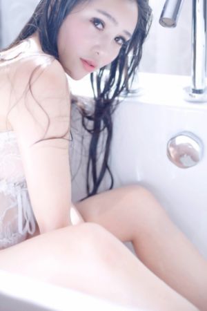 欧美日韩三级黄在线观看_电影在线观看