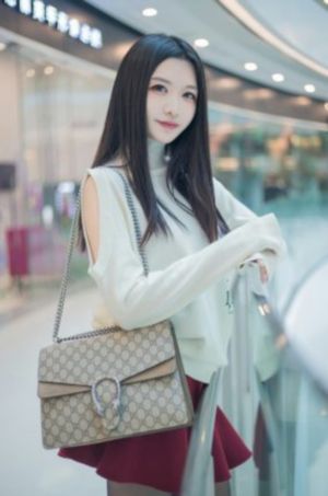 儿童三岁不会说话正常吗_4K手机免费观看完整