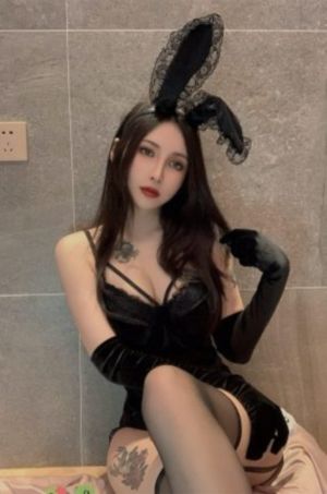 亚洲免费网站在线观看_BD韩语迅雷电影在线