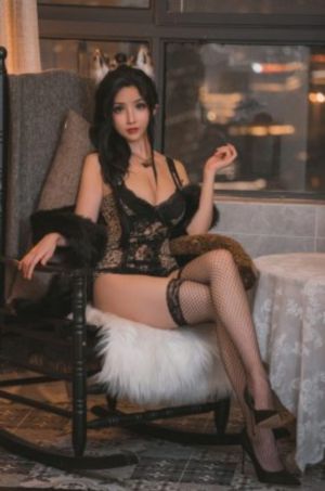 吃奶头揉捏爆乳巨胸挤奶视频_蓝光神马在线观看