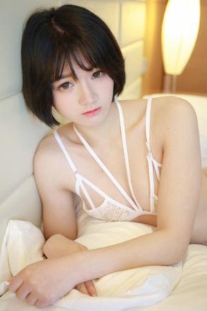 国产高清呻吟_高清视频大全