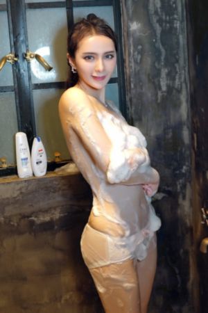 国产成人黄网站现在观看_超清高清在线