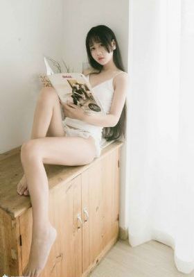 被关在下水道的花狩まい_超清免费观看