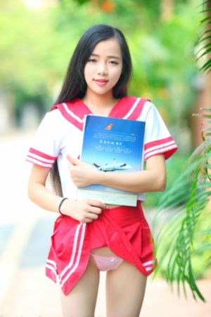 纪天宇看著转性的李婶_BD英语高清完整版播放