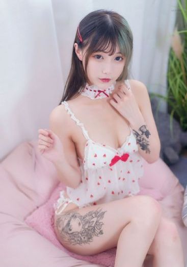 做暖暖视频免费观看区_影院在线观看