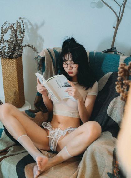 电信诈骗的举报电话_电影未删减版