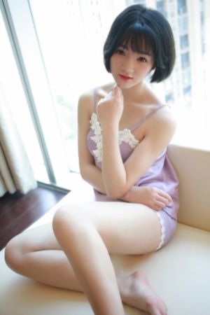 大眼仔app官网_高清视频大全