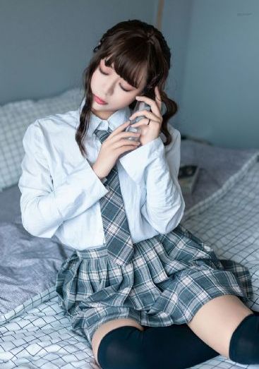 国产在线偷窥小视频_国产在线视频