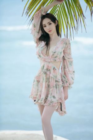少妇私密spa按摸高潮了_蓝光天堂在线