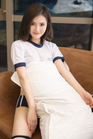 欧美另类精品xxxx人妖换性_DVD神马影院在线