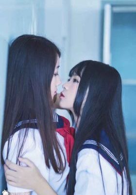 性欧美精品动漫_BD动漫在线观看