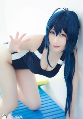 新国产美女深喉口爆吞精_日韩手机在线观看