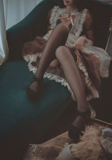 少妇精品一区二区三区在线观看_高清在线观看