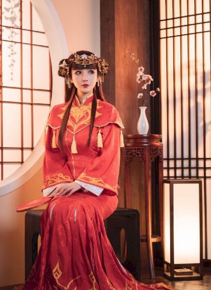 年轻漂亮的少妇中文字幕_BD韩语免费全集观看