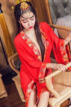 亚洲AV激情久久无码精品麻豆_在线电影免费观看