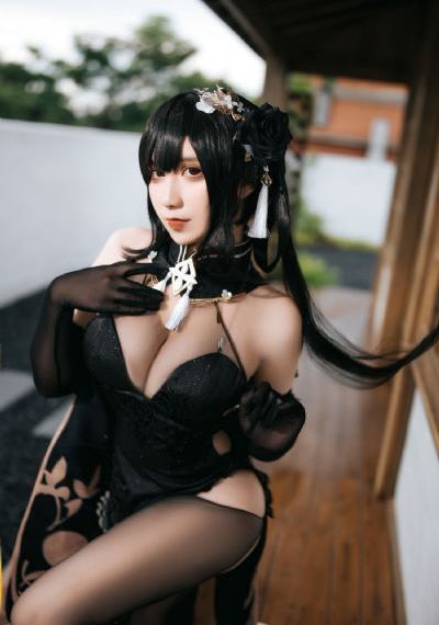 91香蕉桃色嫩草国产在线观看_1080P电影全集观看