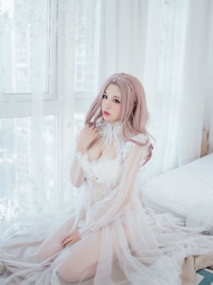 7m在线观看视频_电影网在线观看