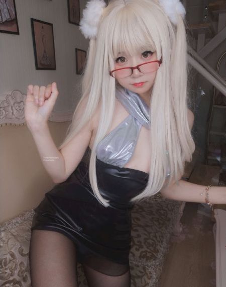 津渝视频完整版9分24秒_720免费在线播放