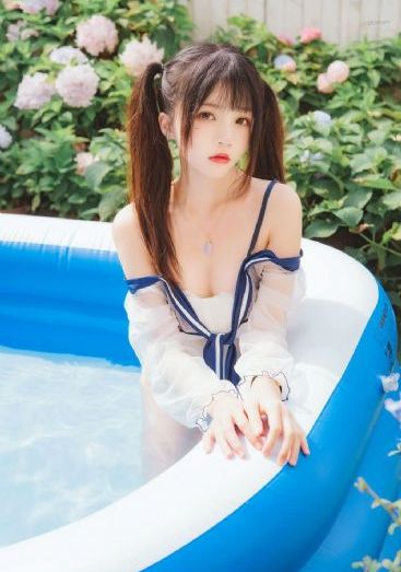 妓女影院在线观看_国语版中文版