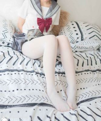 横店骚妇毛多水多野战双飞_蓝光在线播放观看