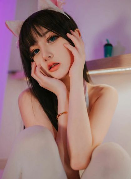 青苹果在线播放_超清电影完整版在线观看