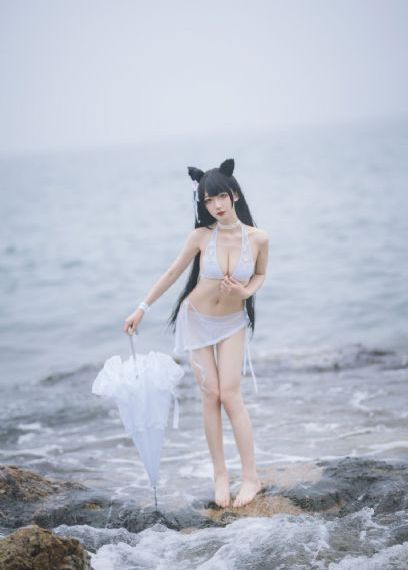 91香蕉视频黄色_无删减完整版在线观看