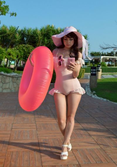 色悠综合欧美图片862_BD国语免费高清观看