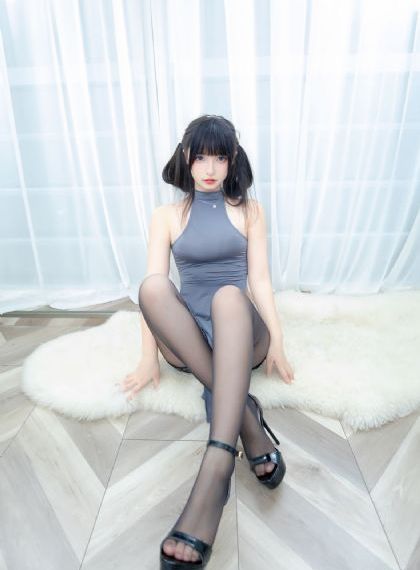 公与欲瑶瑶第三部_HD手机在线观看