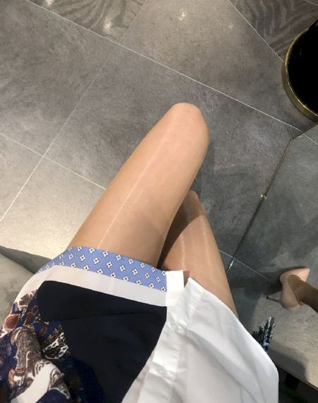 午夜成人福利一区二区人妻_超清神马影院手机在线