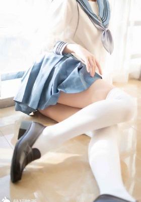 前途无量在线免费观看_超清动漫在线观看