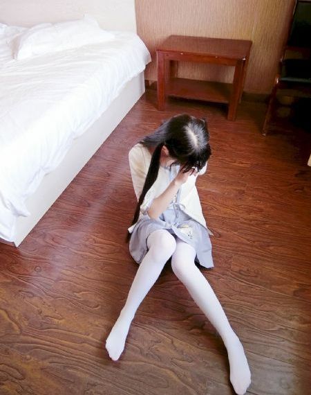 电影一代女皇艳史_高清在线播放观看